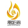 濮阳市零距离ico