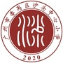 广州市番禺区沙头中心小学ico