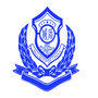 濮阳市威盾保安公司ico
