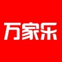 濮阳万家乐ico