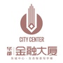 平原金融大厦ico