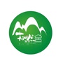 偏岩塘农康旅公众号ico