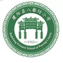濮阳县八都坊小学ico