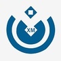 濮阳鑫盟房产ico