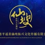 振兴文化传播ico