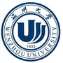 温州大学平阳智能制造研究院公众号ico