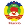平邑政协ico