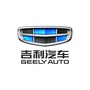 攀枝花华驰公众号ico