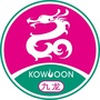 攀枝花九龙医院ico