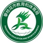 攀枝花教育体育ico