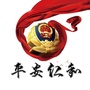 攀枝花平安仁和ico