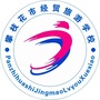 攀枝花市经贸旅游学校ico