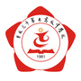攀枝花七中ico