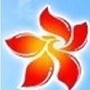 攀枝花发布ico