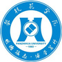 攀枝花学院校友总会公众号ico