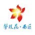 攀枝花市西区ico