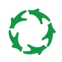 攀枝花众援会ico