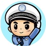 彭泽交警公众号ico