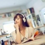 乐享唯美生活公众号ico