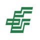 盘州邮政公众号ico