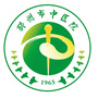 邳州市中医院ico