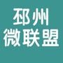 邳州微联盟ico