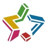 盘州悦星生活公众号ico