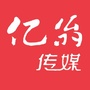平庄亿翁传媒ico