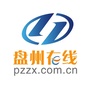 盘州在线ico