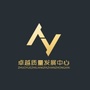 卓越质量发展ico