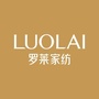 齐齐哈尔罗莱家纺ico