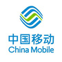 华群通信科技ico