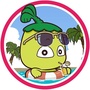波波椰BOBOYEAHico