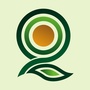 沁园物业ico