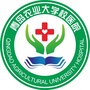 青岛农业大学校医院ico