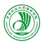 青岛农业大学海都学院ico