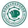 青岛农业大学化学与药学院ico