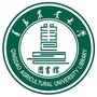 青岛农业大学图书馆ico