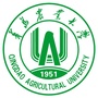 青岛农业大学校友总会ico