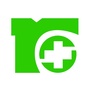迁安燕山医院ico