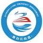 青白江应急ico