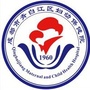 成都市青白江区妇幼保健院ico