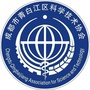 青白江科普ico