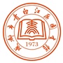 成都市青白江区图书馆ico