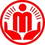 成都市青白江区民政局公众号ico