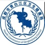 健康青白江ico
