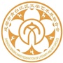 新港文艺ico