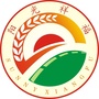 田园祥福ico