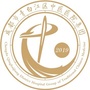 成都市青白江区中医医院集团ico