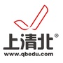 上清北ico